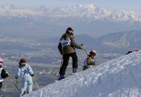 Monts-Jura est aussi un magnifique belvédère qui offre une vue splendide sur Genève et les Alpes. 