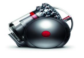  Le Dyson Cinetic Big Ball Absolute. DR