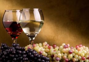 Pour l'association EpicurVins, le plaisir du vin n'a pas de couleur.