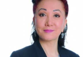 Lena Lio, Député UDC au Grand Conseil