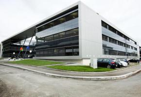 Kraft Foods Europe va fermer à Eysins. DR