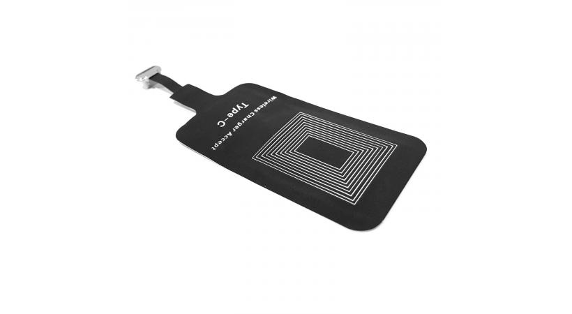 Patch Universel smartphone micro-USB